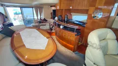 Cullinan Luxury nav photo 30