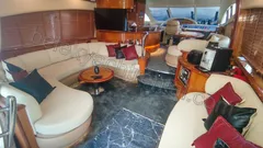 Cullinan Luxury nav photo 31