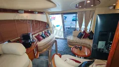 Cullinan Luxury nav photo 32