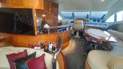 Cullinan Luxury nav photo 34