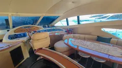 Cullinan Luxury nav photo 35