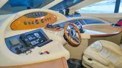 Cullinan Luxury nav photo 36