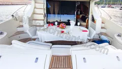 Cullinan Luxury nav photo 37