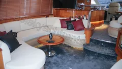 Cullinan Luxury nav photo 38