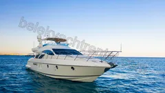 Cullinan Luxury nav photo 3