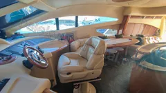 Cullinan Luxury nav photo 40