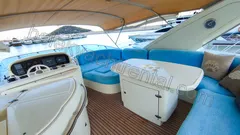 Cullinan Luxury nav photo 41