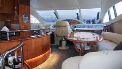 Cullinan Luxury nav photo 43