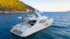 Cullinan Luxury nav photo 7