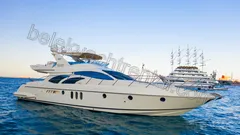 Cullinan Luxury nav photo 8