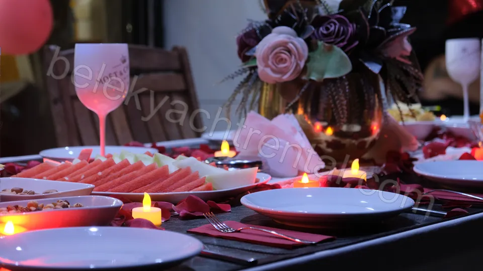 Regnum photo 11