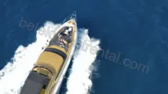 Regnum nav photo 0