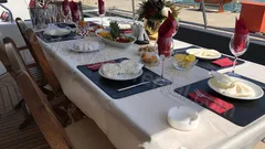 Regnum nav photo 9