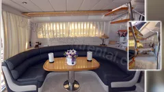Regnum nav photo 14