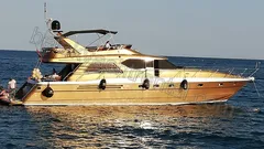 Regnum nav photo 16