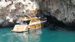 Regnum nav photo 17