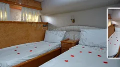 Regnum nav photo 25