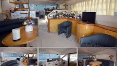 Regnum nav photo 26