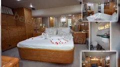 Regnum nav photo 28