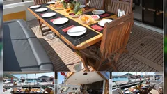 Regnum nav photo 29