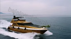 Regnum nav photo 31