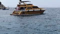 Regnum nav photo 37