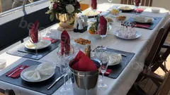 Regnum nav photo 8