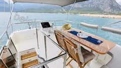 Harem J Ataman nav photo 9