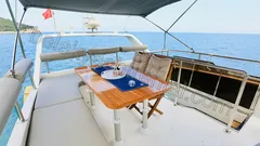 Harem J Ataman nav photo 10