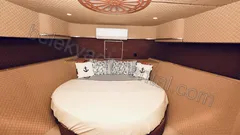 Harem J Ataman nav photo 11