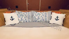 Harem J Ataman nav photo 12