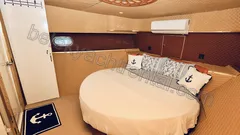 Harem J Ataman nav photo 13