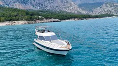 Harem J Ataman nav photo 0