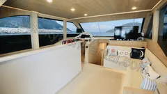 Harem J Ataman nav photo 21