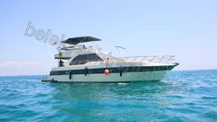 Harem J Ataman nav photo 1