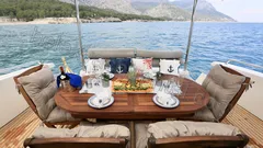 Harem J Ataman nav photo 5