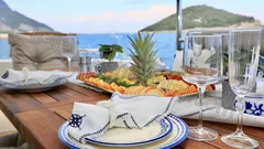 Harem J Ataman nav photo 6