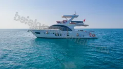Harem Vip nav photo 11
