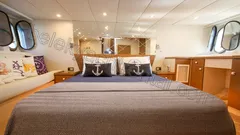 Harem Vip nav photo 17