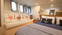 Harem Vip nav photo 18