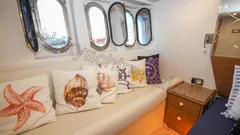 Harem Vip nav photo 19