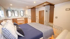 Harem Vip nav photo 20