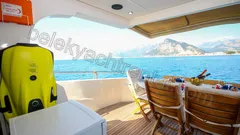 Harem Vip nav photo 25
