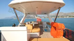Harem Vip nav photo 27