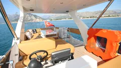 Harem Vip nav photo 29