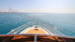 Harem Vip nav photo 34
