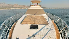 Harem Cip nav photo 17
