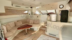Harem Cip nav photo 18