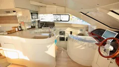 Harem Cip nav photo 20