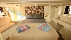 Harem Cip nav photo 26